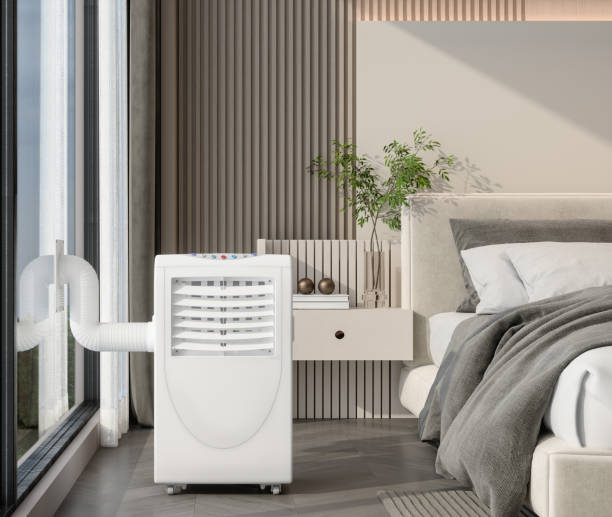 AC Installation Near Me in Horse Shoe, NC