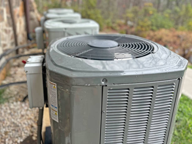 Best Local HVAC Companies  in Horse Shoe, NC