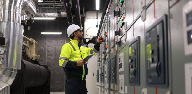 Best Furnace Repair Near Me  in Horse Shoe, NC