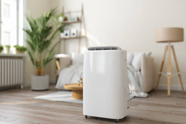 Best Best HVAC Companies  in Horse Shoe, NC